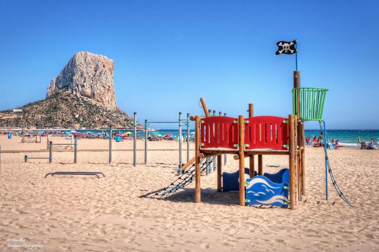 Capri - Plusholidays Appartement